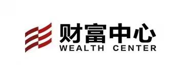 北京京選房地產(chǎn)咨詢(xún)有限公司