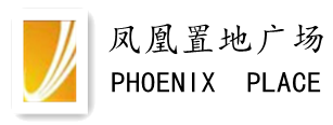 北京京選房地產(chǎn)咨詢(xún)有限公司