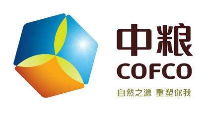 北京京選房地產(chǎn)咨詢(xún)有限公司