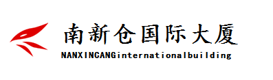 北京京選房地產(chǎn)咨詢(xún)有限公司