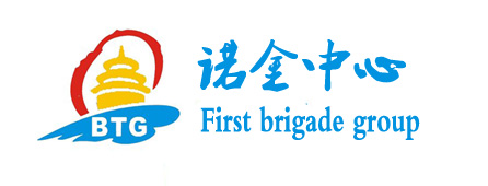 北京京選房地產(chǎn)咨詢(xún)有限公司